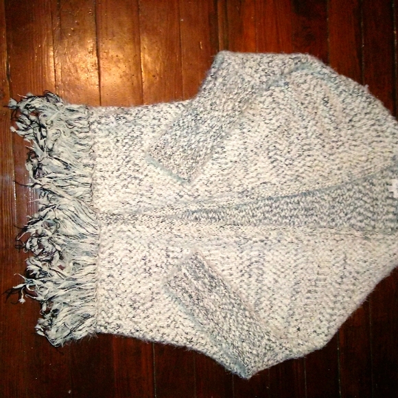 Umgee Sweaters - Umgee cardigan